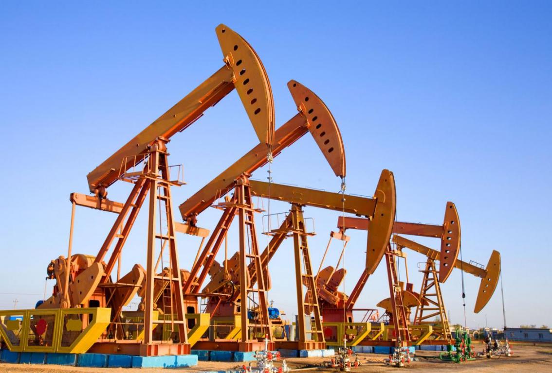 US Oil Drillers Cut Rigs | Financial Tribune